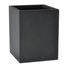 Basic Cube Dark Grey