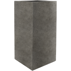 Grigio High Cube Natural-concrete