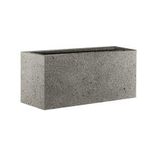 Grigio Box Natural-concrete