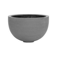 Fiberstone Bowl grey