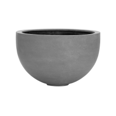 Fiberstone Bowl grey