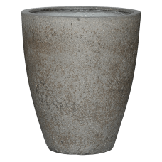 Cement Ben L Dioriet Grey