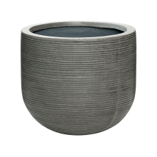 Fiberstone Ridged Dark Grey Cody M horizontal