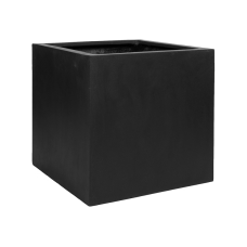 Fiberstone Block black XL