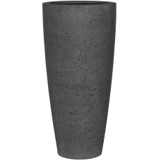 Stone Dax XL, Laterite Grey