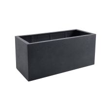 Grigio Box XL lead-concrete