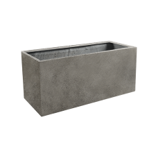 Grigio Box Natural-concrete