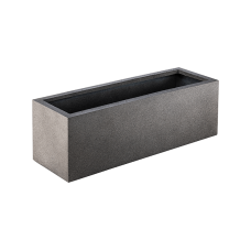 Grigio Small Box Natural-concrete