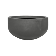 Fiberstone City bowl grey M