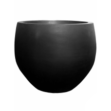 Fiberstone Jumbo black orb L