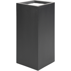 Stretto High Cube Anthracite