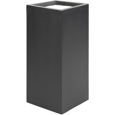 Stretto High Cube Anthracite