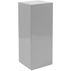 Deco Synthetic Pedestals Structure RAL: