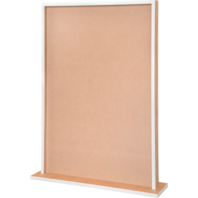 Divider MDF Two-sided