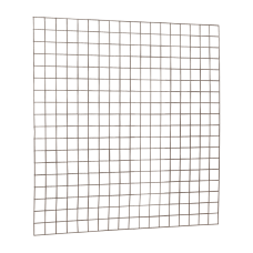 Concrete mesh 2x3 mtr. (6m2)