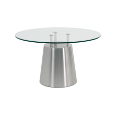 Superline Exclusives Small table