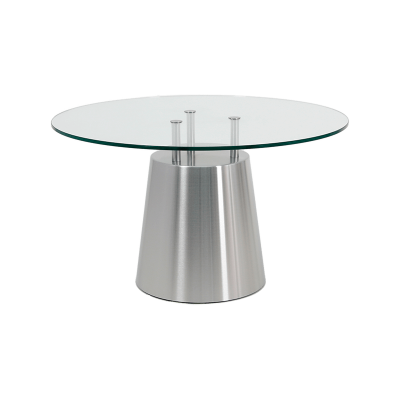 Кашпо Superline Exclusives Small table
