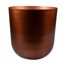 Mayk Pot Copper