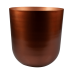 Кашпо Mayk Pot Copper
