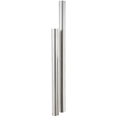 Superline Overflow 2 tubes 150 - 200 cm