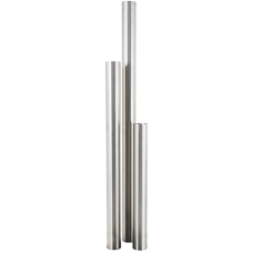Superline Overflow 3 tubes 120 - 160 - 200 cm
