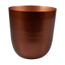 Mayk Pot Copper