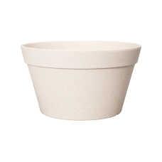 Fibrics Bamboo Bowl white (per 6 pcs.)