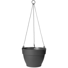 Vibia Campana Hanging Basket Anthracite