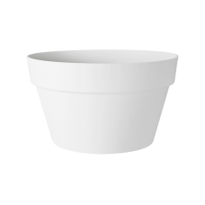 Loft Urban White bowl