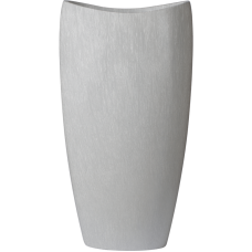 Timeless Ovation Regular Pure vase