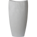 Кашпо пластиковое Timeless Ovation Regular Pure vase