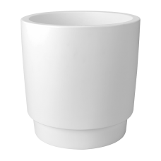 Pure® Grade Bowl White