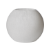 Кашпо пластиковое Timeless Sphere Regular Globe