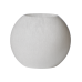 Кашпо пластиковое Timeless Sphere Regular Globe