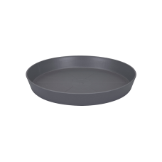 Loft Urban Saucer Round Anthracite