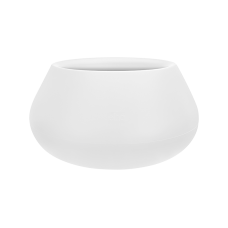 Pure® Cone Bowl 60 White
