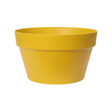 Loft Urban Bowl Ochre