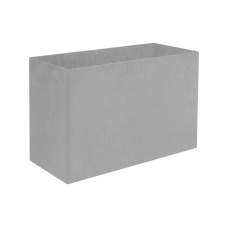 Prestige Rectangular Structure RAL: