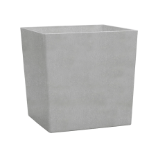 Ecoline Rise Regular Mat 9010 Cube