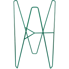 Loft Urban Frame Jade Green (30 cm)