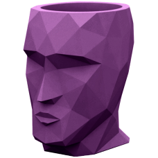 Adan Nano Basic purple