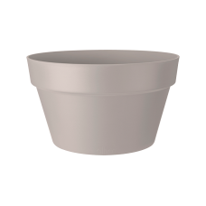Loft Urban Warm grey bowl