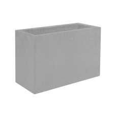 Prestige Plus Rectangular Structure RAL: