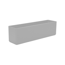 Multivorm / Basic rectangular Structure RAL: