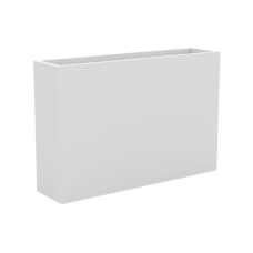 Wall Basic White