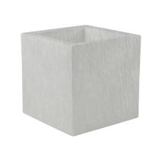 Cubo Basic square color: