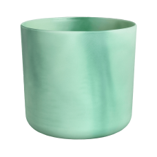 The Ocean Collection Round Pacific Green