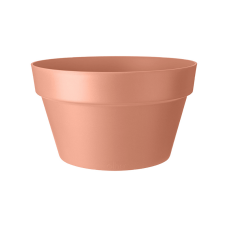 Loft Urban Bowl Delicate Pink