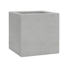 Timeless Largo Regular Cube