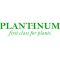 Plantinum
